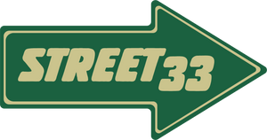 STREET 33