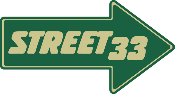 STREET 33